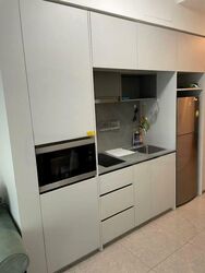Parc Clematis (D5), Apartment #517047311